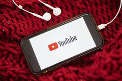 YouTube uvodi nova pravila