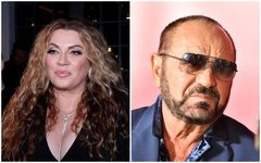 Bijeljina: Otkazan nastup Indire Radić i Mile Kitića