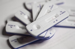 Građani Srpske u nedoumici koliko dugo moraju da idu izolaciju zbog korone