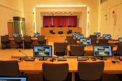 Sud BiH o novim zakonima u Srpskoj