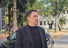 Bijeljinac oduševio Dragana Kojića Kebu, pjevač ga javno pohvalio (FOTO)