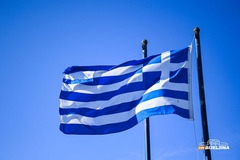 Ko planira u Grčku, neka se spremi: Nova pravila na granicama EU