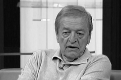 Giga Moravac kojeg je voljela cijela Jugoslavija: Život, borba i naslijeđe tihe legende