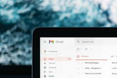 Kako možete da promijenite Gmail adresu bez kreiranja novog naloga?