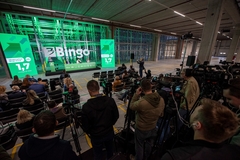 Bingo Group: sva dobit ostvarena u 2022. reinvestirana u privredu BiH