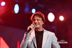 Ko je Kristina iz legendarne Čoline pjesme? Priča koja vodi do Eurosonga