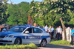 Drama u Banjaluci: Dječak upao u Vrbas, spašavali ga prolaznici