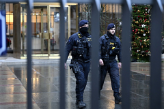 Novi detalji masakra u Pragu: Masovni ubica legalno posjedovao oružje