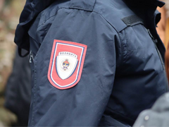MUP Srpske: Građani da prijave saznanja o eventualnim bezbjednosnim pretnjama