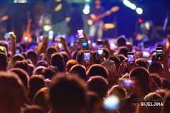 Od danas produžen vremenski period za održavanje takmičenja i manifestacija