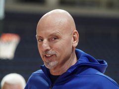 Zvezda oduševila Evropu, Obradović donio dobru vijest