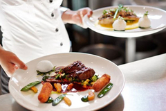 Više od polovine ugostitelja u Hrvatskoj prekršilo propise