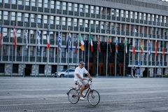 Slovenija dodatno ukida epidemiološke mjere