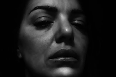 Neprijatnost na nastupu: Pjevačica u sukobu s gostima i dedom slavljenice