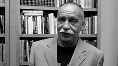 Danas sahrana Rajka Petrova Noga