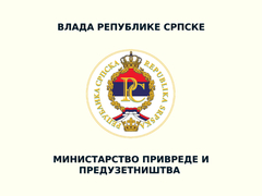 Isplaćeno 8,9 miliona KM podsticaja za povećanje plata