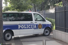Jeziv slučaj u Crnoj Gori: Državljanin BiH osumnjičen za obljubu sina