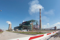 Marković podijelio ekskluzivnu informaciju sa građanima Srpske, riječ je o RiTE Ugljevik i Komsaru