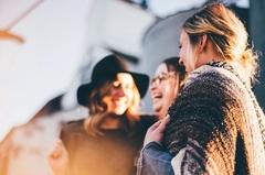 "KAD NA VRBI RODI GROŽĐE - IDI MI DOĐI MI..." Srpski izrazi koje je nemoguće prevesti strancima