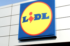 Lidl širi mrežu u BiH: Započinje gradnju prodavnica u još tri grada