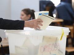 U subotu počinje kampanja: SNSD kreće iz Bijeljine, SDS iz Banjaluke