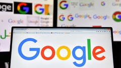 Google se sprema, stiže operativni sistem za AR uređaje