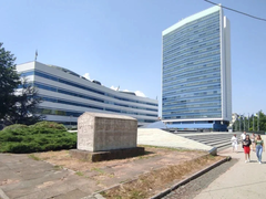 Zaposlenima u institucijama BiH do kraja avgusta stiže retroaktivna isplata razlike plata