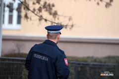 Nema opasnosti ni u Bijeljini: Nakon prijetećih mejlova završeni pregledi u školama u više gradova Srpske