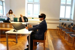 Građevinski preduzimač iz BiH na sudu zbog prevare "teške" 1,4 miliona evra