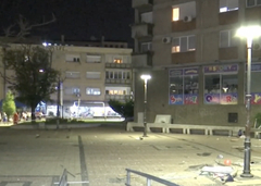 Eksploziv u Smederevu aktivirao vlasnik stana: Posvađao se zbog kirije, pa se raznio bombom