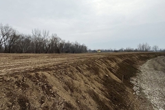 “Vode Srpske”: Kupovina poslovnog prostora u Bijeljini u skladu sa zakonom