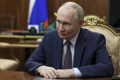 Putin donio odluku o Trampovom ultimatumu