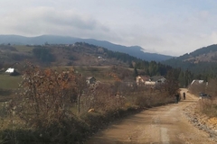 Detalji zločina u Foči: Četiri metka ispalio u auto u kojem je bio dječak