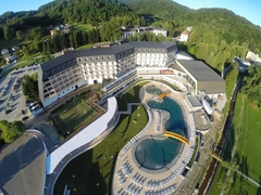 Vaučeri napunili hotele u Srpskoj