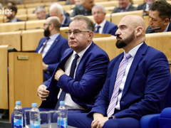 Bura u Sarajevu: Poslanici odbili raspravu o spornim prepiskama Nikšića i policije