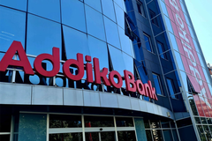 I NLB objavio namjeru preuzimanja Addiko banke