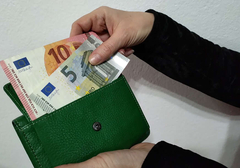 Zarađuju više od inženjera i ljekara: Majstorima ovog zanata nude plate od 2.000 evra