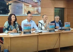 Bijeljina: Predstavljena monografija o selu Popovi pod nazivom “S koljena na koljena”