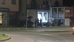 Zašto je policija juče pretresala u Bijeljini: Uhapšeno pet osoba, poznato i zbog čega (FOTO)