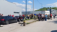 Tijelo pronađeno u šahtu: “Zašto se za Aldinom tragalo nakon 20 dana?”