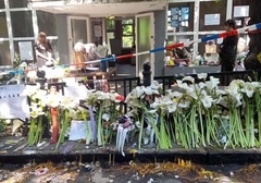 Veličala masakr u "Ribnikaru": Djevojčici SKINUTA NANOGICA, sele je u drugi dom