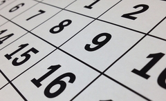 U 2024. nas čeka šest neradnih dana - Božić pada u nedjelju, evo šta to znači