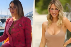 Policija podnijela prijavu protiv Mirjane Pajković