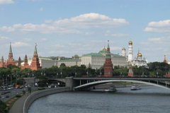 Rusija se oglasila o napadu na Venecuelu