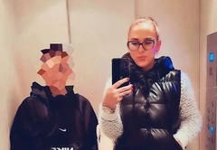 Novi detalji UBISTVA U KALESIJI: Emir i Inela bili u postupku razvoda, ali NIJE BILO PRIJAVA ZA NASILJE