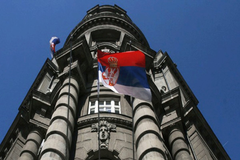 Četiri kandidata u trci za premijera Srbije, ko ima najveće šanse