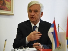 Pravovremene reakcije Srpske na pandemiju