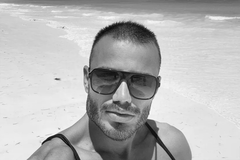 Misteriozna smrt poznatog frizera u Srbiji