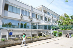 Potvrđen virusni meningitis kod dječaka predškolskog uzrasta u Banjaluci