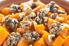 NAJZDRAVIJA POSLASTICA NA SVIJETU: Evo zašto ovo morate da spremite vašoj djeci već danas!